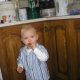 30th September 2006, 18:13